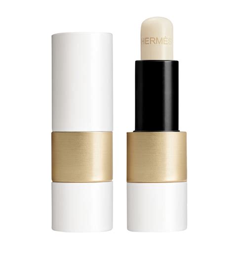 baume hermes|Hermes lipstick.